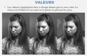 Capture-d’écran-2013-01-28-à-02.31.57