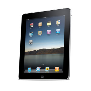ipad_psd2