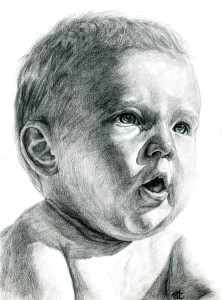 portrait-bebe