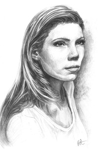 portrait-debutant-au-trait