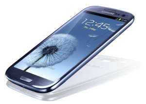 samsung-galaxy-s3
