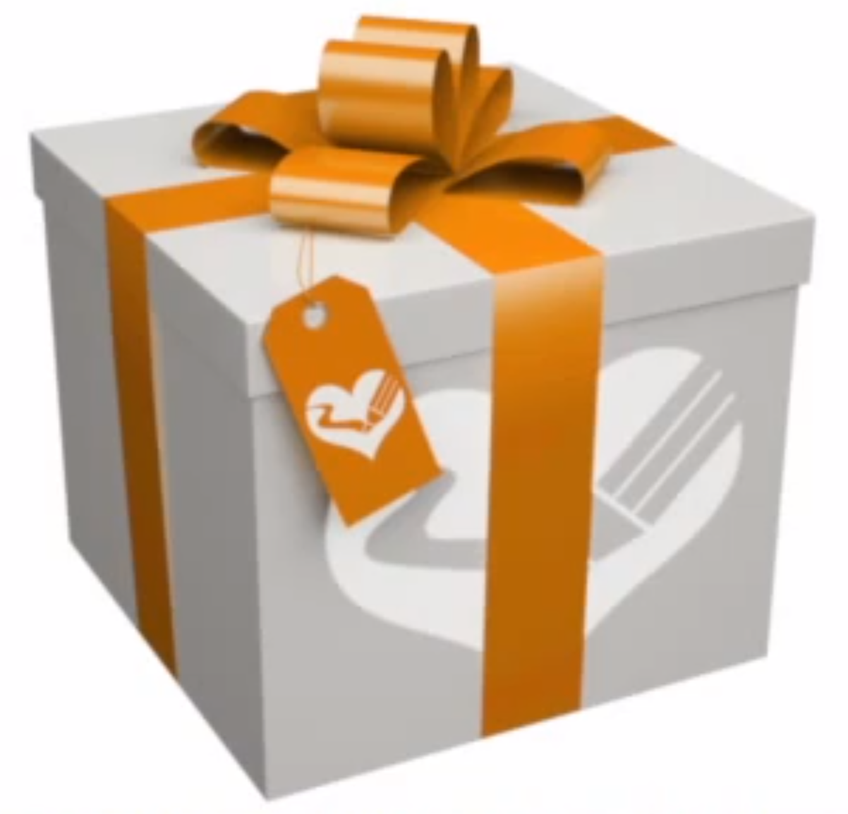 cadeau