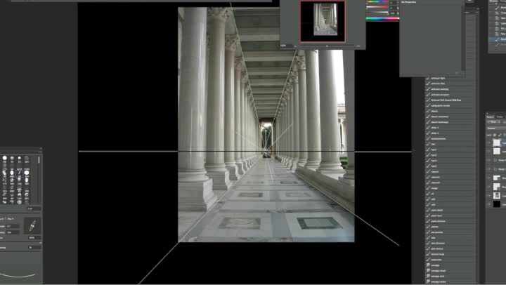 vlcsnap-01658