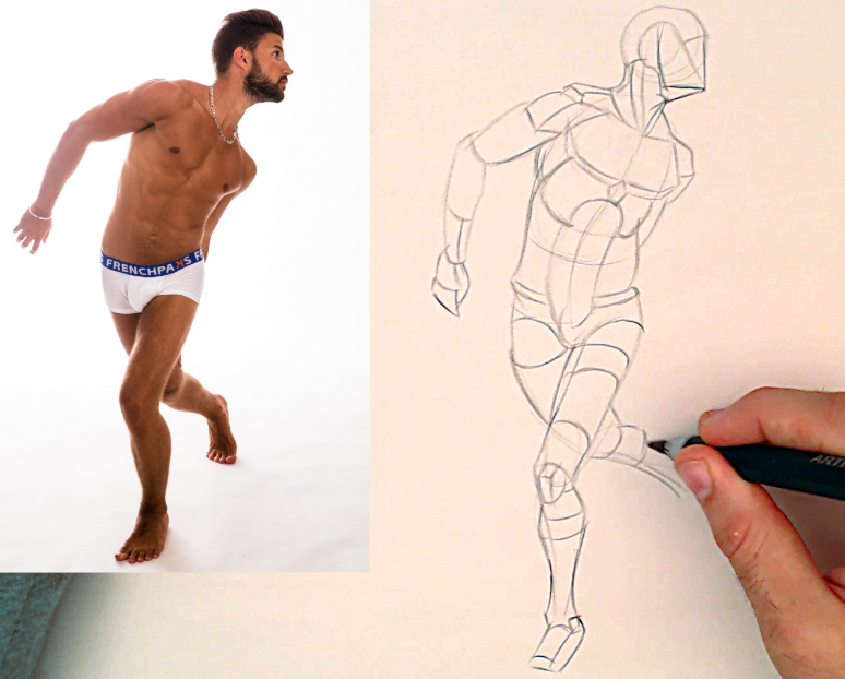 Capture-d%E2%80%99%C3%A9cran-2013-11-27-