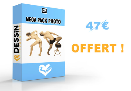 mega-pack-photo2