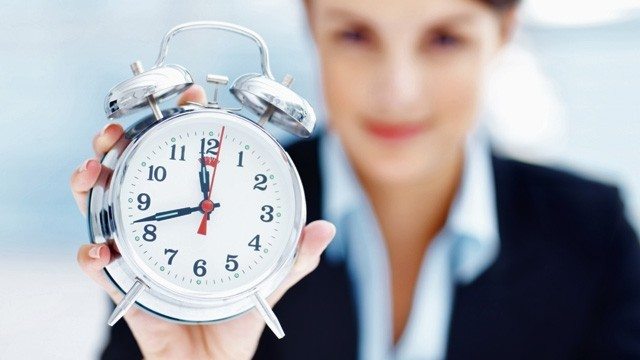 Gagner-du-temps-pour-dessiner débloquer du temps dans la journée