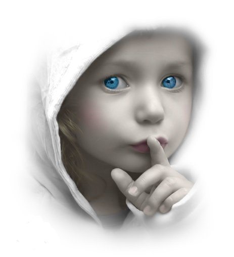 chut-c-est-un-secret