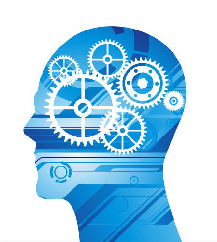 discipliner-son-cerveau-pour-dessiner