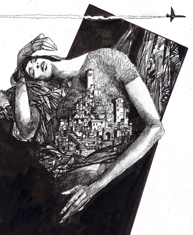 illustration-sergio-toppi-e1331231666834