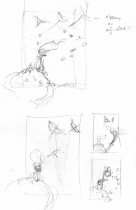 vignette_croquis Vignette croquis