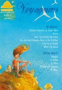 vignette_fini illustration issue des vignettes