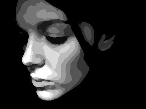 Comment Dessiner Les Volumes D Un Dessin