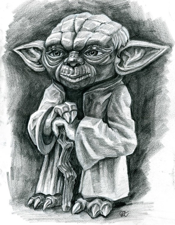 apprendre-a-dessiner-maitre-yoda