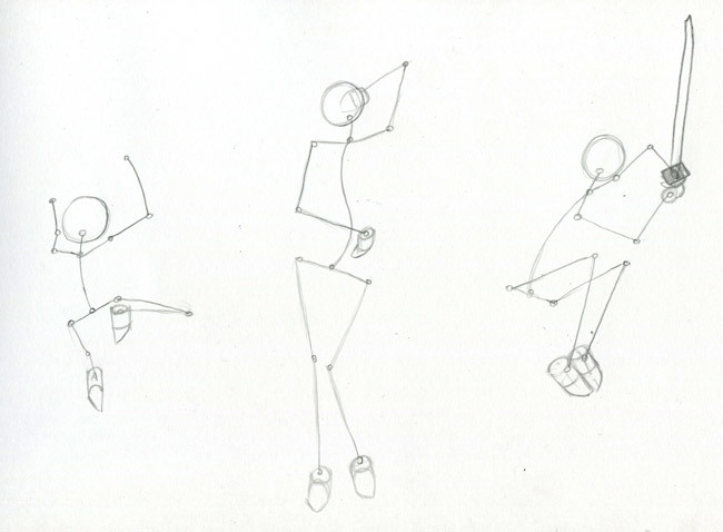 Comment Dessiner Le Decor Derriere Un Personnage Manga Comment Dessiner Le Decor Derriere Un Personnage Manga