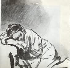 croquis rembrandt rembrandt-croquis-2