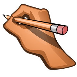 hand_pencil