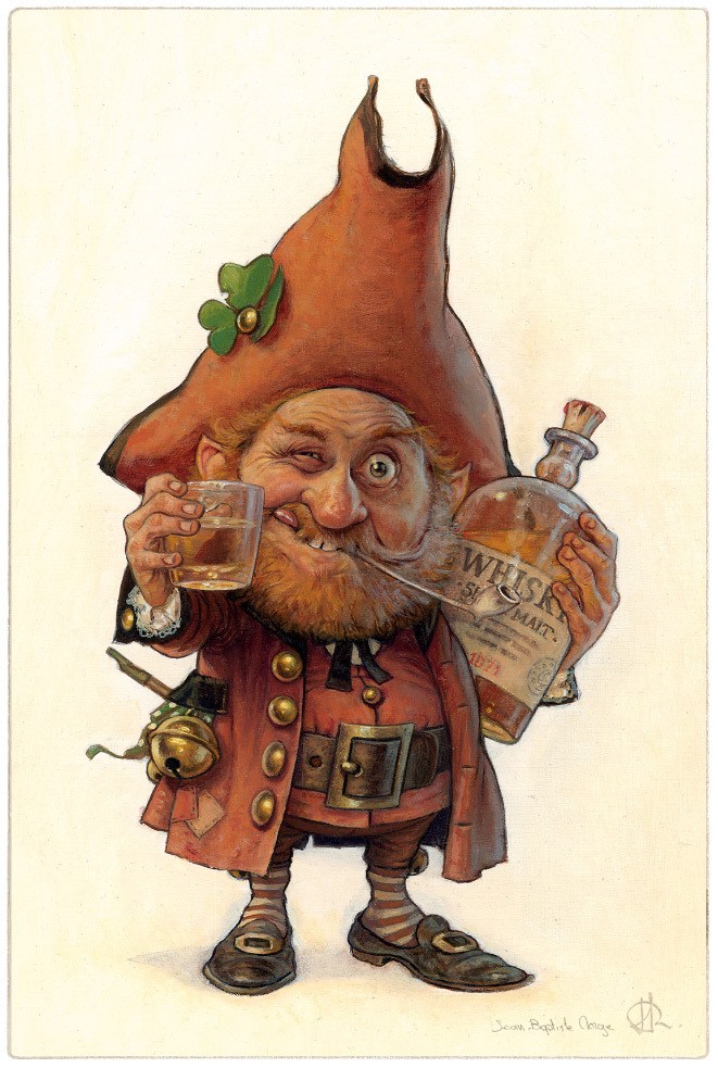 illustration-whisky-jb-monge
