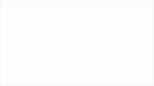 Animation du personnage Océ animer personnage oce finale