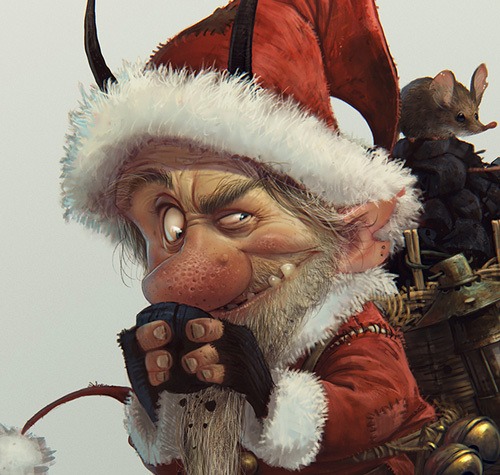 jean-baptiste-monge