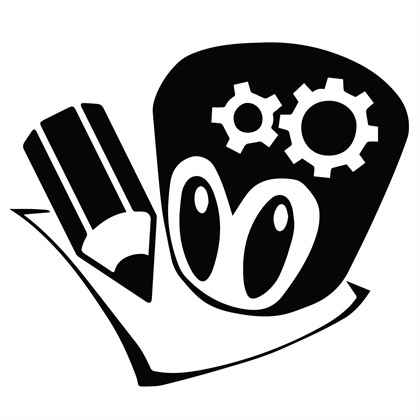 Comment Dessiner Et Creer Un Logo