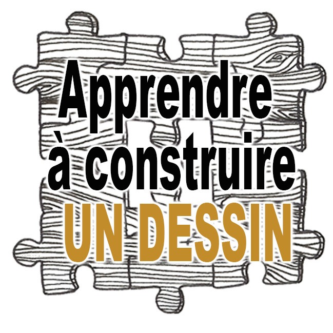construire-un-dessin