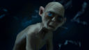 Golum