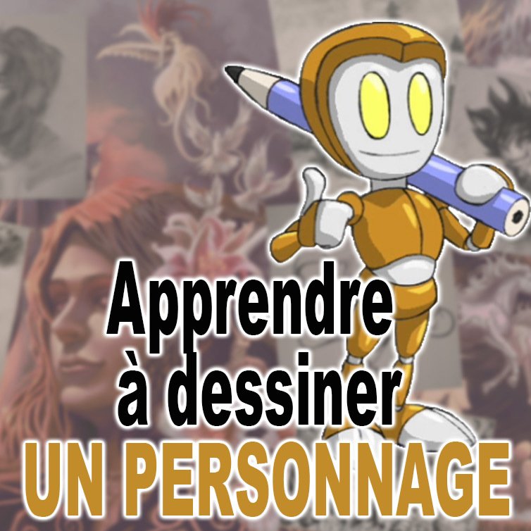 miniature-personnage