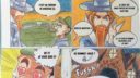 Le voyage initiatique page 2