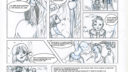 Page 1 Defi