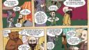 Planche 2 web