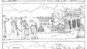 Planche 3 NB textes