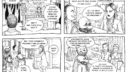 Planche 4 NB textes