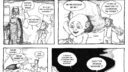 Planche 5