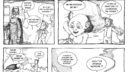 Planche 5 textes