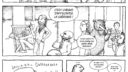 Planche 6 textes