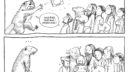 Planche 7 textes