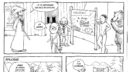 Planche 8 textes