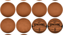 Basketball WIP