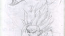 Croquis 2
