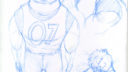00. Whos