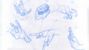 Hands