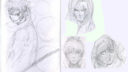 Sketch NRSG
