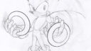 Sonic Rings