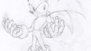 Sonic Sketch
