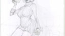 Velma Dinkley 1000 4 px