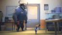 Zootopia ref