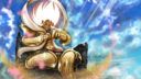 Fudo de la Vierge 777