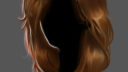 Hair test