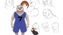 Whos colo 1