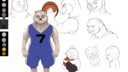 Whos colo 2